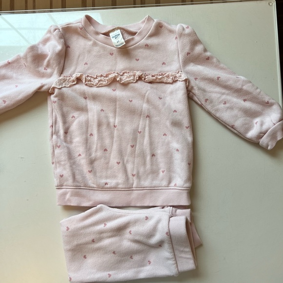 2T bundle - Picture 6 of 10